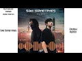 Download Lagu Alan Walker \u0026 CORSAK feat. Huang Xiaoyun - Sad Sometimes (Fruish Remix)