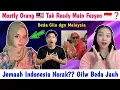 Download Lagu PERCAYA TAK CAKAP AKU : \