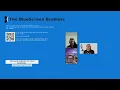 Microsoft Defender for Cloud - Workbooks