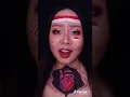 Download Lagu Indonesia merah darah ku