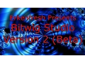 Bitwig Studio 2 Beta Modulation