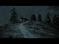 Gymnopédie No. 1 by Erik Satie (1 Hour Loop) | Sad Beautiful Song | Best Classical Music