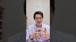 ทำไมการใช้โซเชียล มีเดีย มากขึ้นถึงเพิ่มความเสี่ยงให้เป็นซึมเศร้า โดยเฉพาะในวัยรุ่น