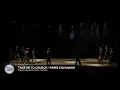 Download Lagu TAKE ME TO CHURCH - PARIS CAV CHOREOGRAPHY