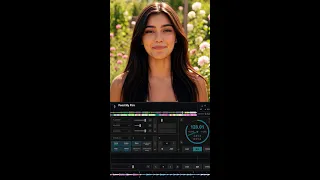 HasenChat Music Radio Live Stream