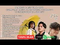 Lagu Viral 2025 Terbaru – Playlist Pop Indonesia Trending TikTok \u0026 Spotify Paling Enak Didengar