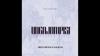 ujeje u0026 ubiza wethu turn up feat mphyd 
