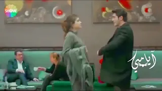 ياسمرا ياللي عنيكي كدابين و الله لو  بعشق حجر  هيلين حياة ومراد دندنها