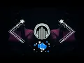 AIRWAVES - Pashanim x Rihanna (TikTok Remix by aR.Ve)