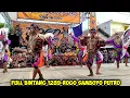 Download Lagu Jaranan ROGO SAMBOYO PUTRO Perang Celeng Full Bintang❗Live Kampung Inggris Pare Kediri