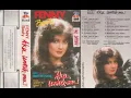 Download Lagu Fenny Bauty - Aku Untuk-Mu !   Composer - Obbie Messakh (1986)