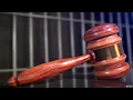 Red Lake Man Charged with Murder in Death of Red Lake Tribal Police Officer