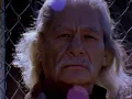 地上の星 / 中島みゆき [公式] - Miyuki Nakajima