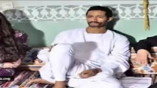 تتر النهاية مسلسل أبن حلال           دندنها