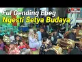 Download Lagu Ful Gending Ebeg Bareng Firda Apriani live Silangit Wanadri Banjarnegara