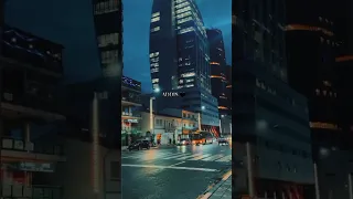 Ethiopia Capital City Addis Ababa 4k I Love You My City 