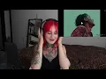 THE PLOT IN YOU - CARVED | THE END OF THE VOLUME SERIES