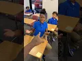 Download Lagu Girl gets her phone stolen at school #shorts