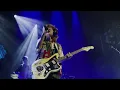 Cavetown - Guilty Live at Brooklyn Bowl Nashville