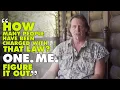 Is Ted Nugent a Poacher Watch This Before Answering