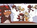Download Lagu Shadow has realized something about Tails....(A Sonic comic dub)