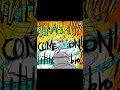 Download Lagu Swapdream  x nightmare   ( ͡° ͜ʖ ͡°)