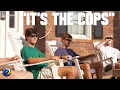 We Went to Athens to Investigate UGA Speeding