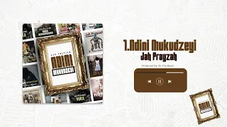 jah prayzah ndini mukudzeyi