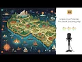 Unlock Your Potential The Talent Discovery Map Motivational Podcast
