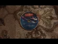 Download Lagu “Peter Pan” 1953-2007 DVD Menu Walkthrough (disc 2)