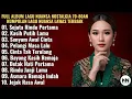 Download Lagu 🎶 LAGU NOSTALGIA CINTA PERTAMA PALING INDAH 💌 KENANGAN MANIS TAK TERLUPAKAN SEPANJANG MASA 🎶