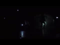 Illuminate