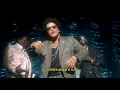 Gucci Mane, Bruno Mars, Kodak Black - Wake Up In The Sky (Letra Traduzida)