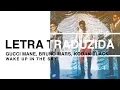 Download Lagu Gucci Mane, Bruno Mars, Kodak Black - Wake Up In The Sky (Letra Traduzida)
