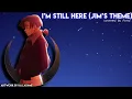 I’m Still Here (Jim’s Theme from Treasure Planet) 【covered by Anna】[female ver.]