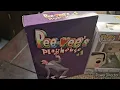 PEE WEE HERMAN COLLECTION PART 2 Galluccio Collectibles