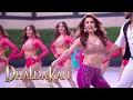 Lagu Dhadkan Tera Naam | New Romantic Item Song 2026 | Latest Hindi Song 2026 | Pop Pulse