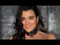 Remember Cote de Pablo From NCIS This Is Her Now At 46