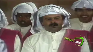 فرقة التلفزيون للفنون   هيلي يا الله دندنها