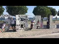 Download Lagu SPR2019 - Intercâmbio APERCIM-APPACDM de Setúbal
