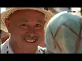 Semino Rossi & Los Paraguayos - Südamerika-Medley