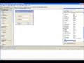 YouTube Tutorial - Visual Basic 2008