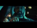 Sido feat. Kool Savas - Reden ist Gold (prod. JakoBow)