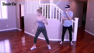 الحاله جت دندنها