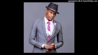 emotional songs by soul jah love mixtape by doctor banda rest in peace our icon 