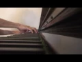 Descendant of the sun ost by Sg wannabe - be my side (piano cover)