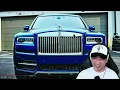 Coreano Loco reacts to Loyalty 4 Ever Remix 🔥 Hanzel La H, Arcángel, Hades66, Ñengo Flow, Kendo