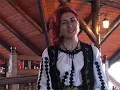 Download Lagu Delia Jude - Tinerețe