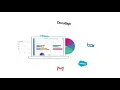 ProcessMaker Explainer