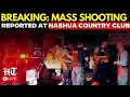 Breaking News Mass Shooting at Nashua New Hampshire Wedding